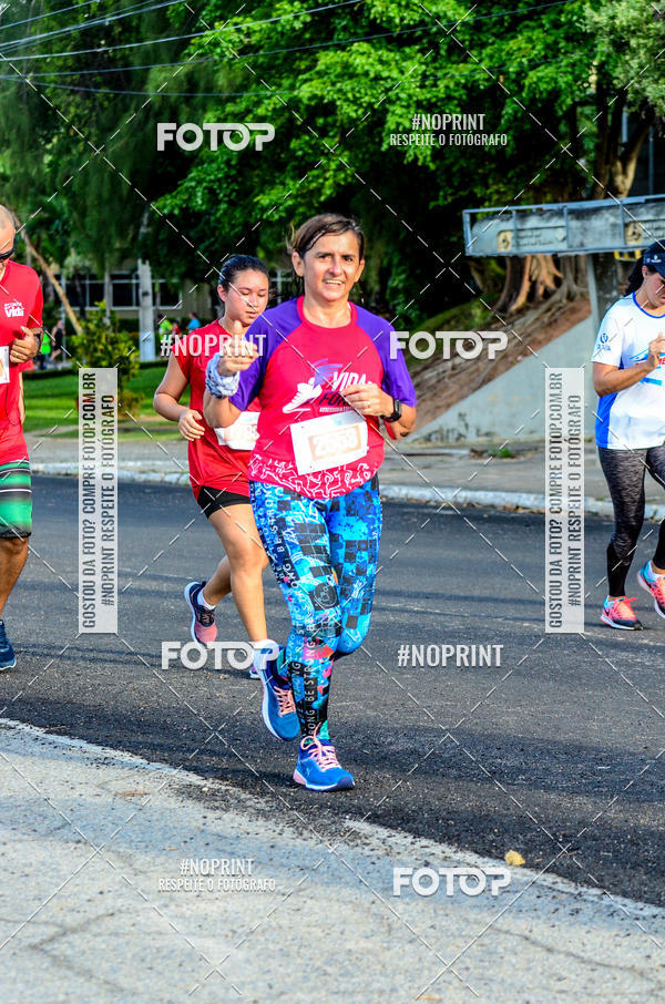 Buy your photos of the eventIV corrida Vida - Fortaleza on Fotop