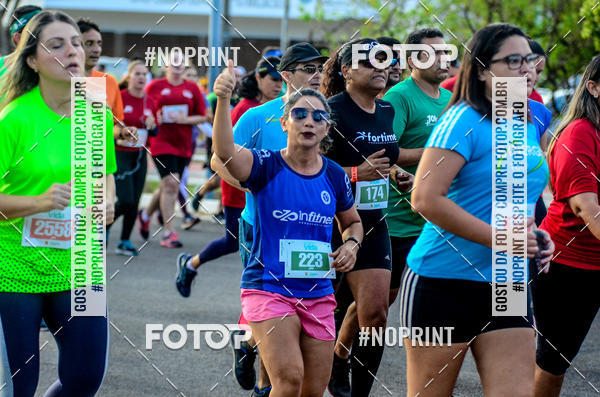 Buy your photos of the eventIV corrida Vida - Fortaleza on Fotop