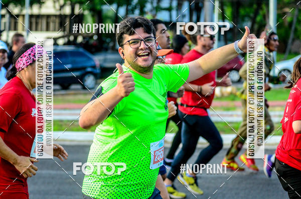 Buy your photos of the eventIV corrida Vida - Fortaleza on Fotop