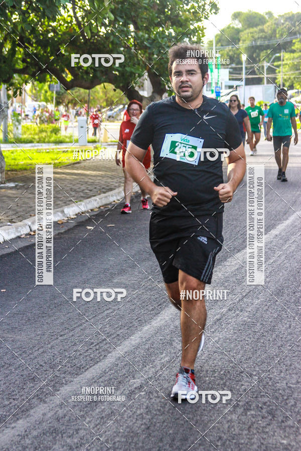 Buy your photos of the eventIV corrida Vida - Fortaleza on Fotop