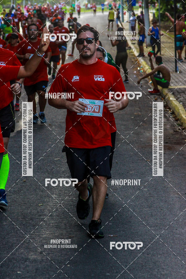 Buy your photos of the eventIV corrida Vida - Fortaleza on Fotop