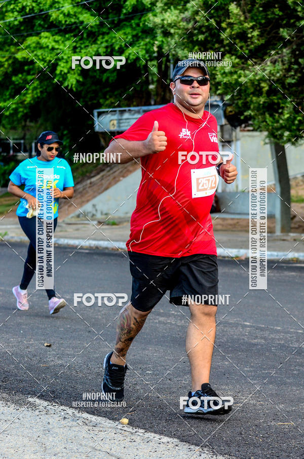 Buy your photos of the eventIV corrida Vida - Fortaleza on Fotop