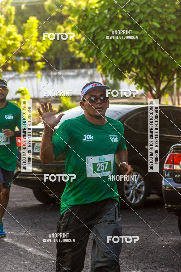 Buy your photos of the eventIV corrida Vida - Fortaleza on Fotop