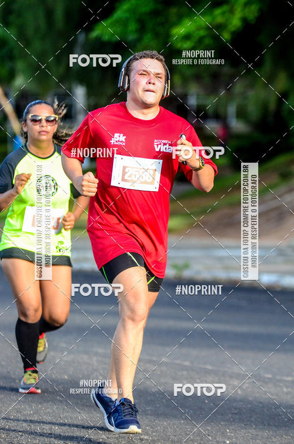 Buy your photos of the eventIV corrida Vida - Fortaleza on Fotop