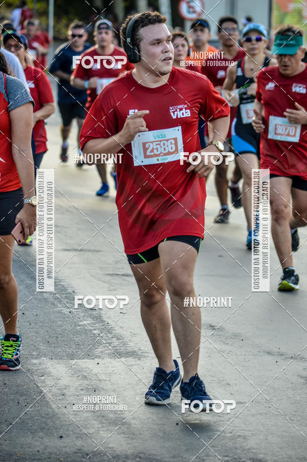 Buy your photos of the eventIV corrida Vida - Fortaleza on Fotop