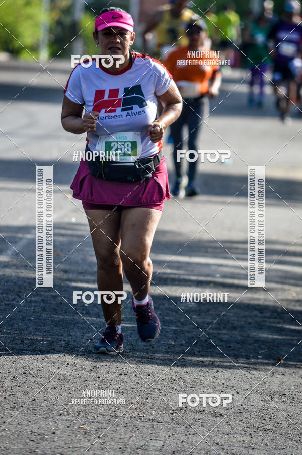 Buy your photos of the eventIV corrida Vida - Fortaleza on Fotop