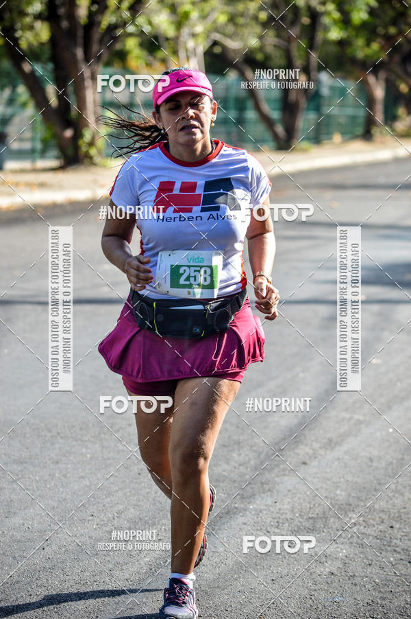 Buy your photos of the eventIV corrida Vida - Fortaleza on Fotop