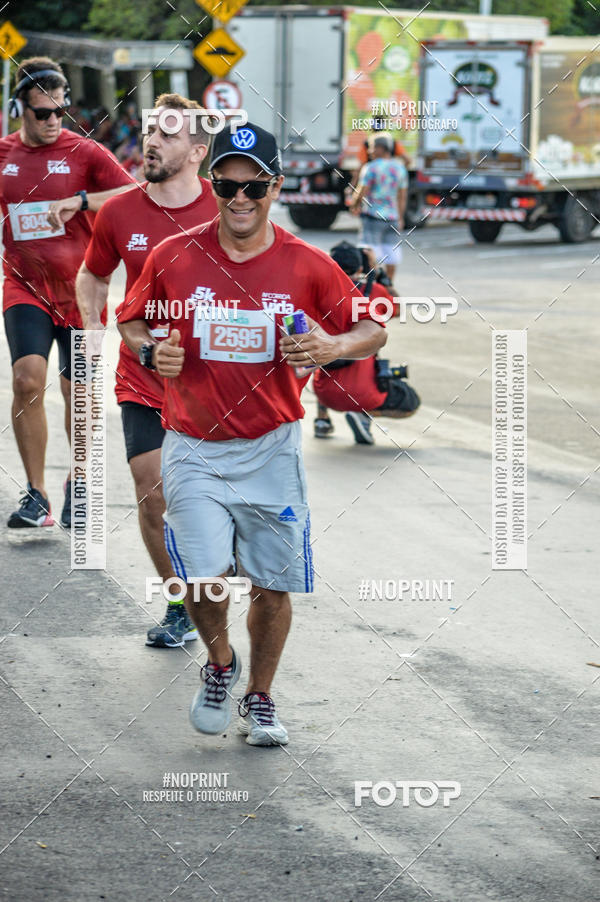 Buy your photos of the eventIV corrida Vida - Fortaleza on Fotop