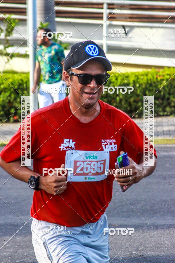 Buy your photos of the eventIV corrida Vida - Fortaleza on Fotop