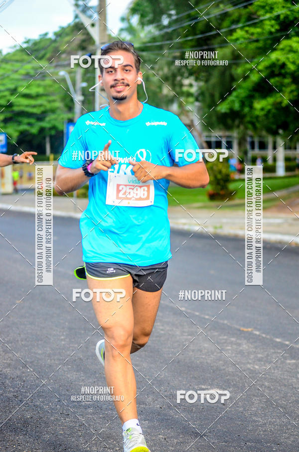 Buy your photos of the eventIV corrida Vida - Fortaleza on Fotop