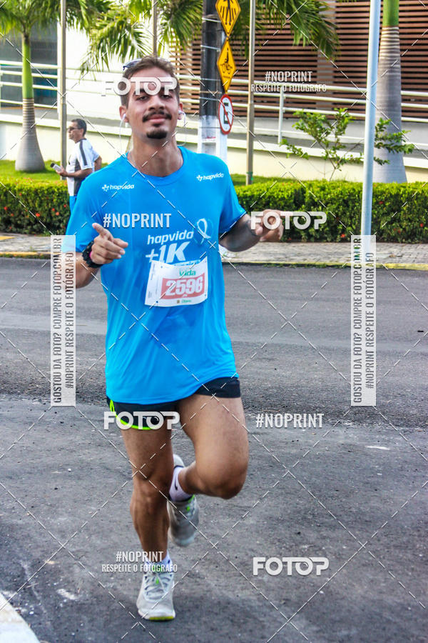Buy your photos of the eventIV corrida Vida - Fortaleza on Fotop