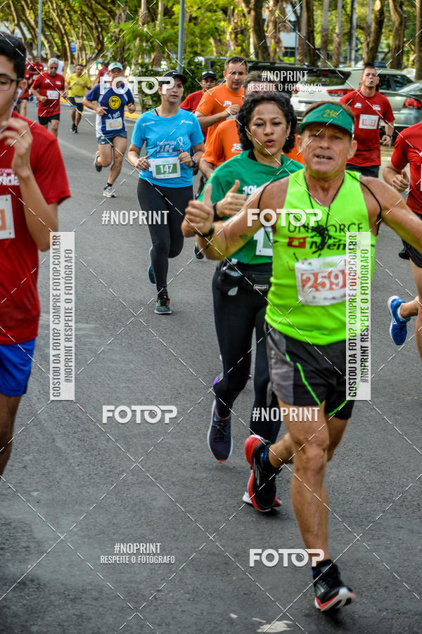 Buy your photos of the eventIV corrida Vida - Fortaleza on Fotop