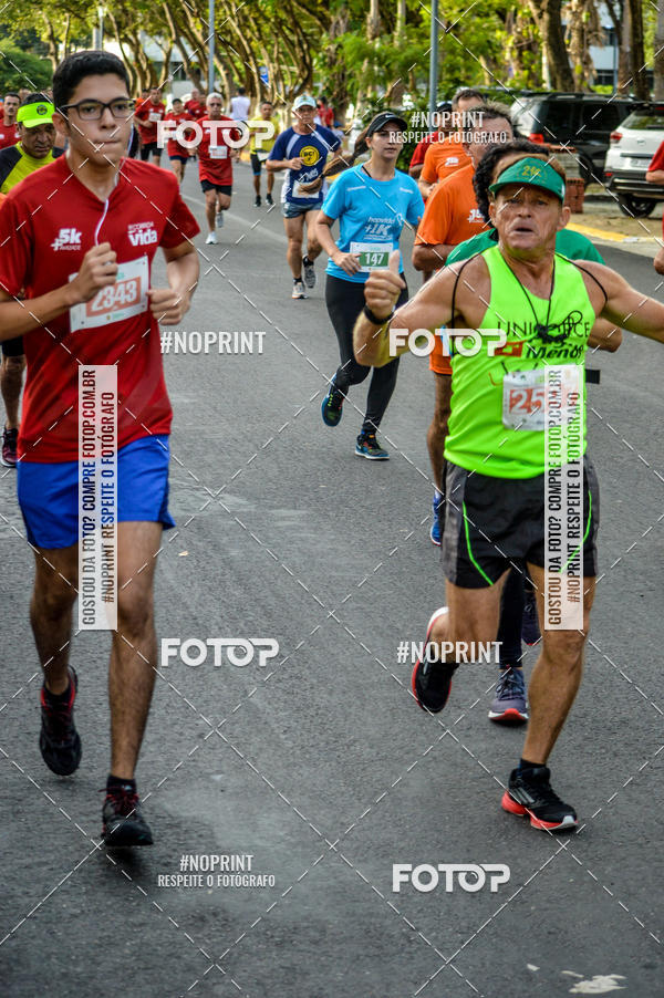 Buy your photos of the eventIV corrida Vida - Fortaleza on Fotop