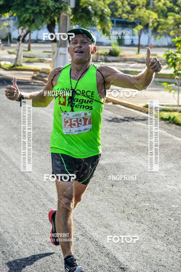 Buy your photos of the eventIV corrida Vida - Fortaleza on Fotop