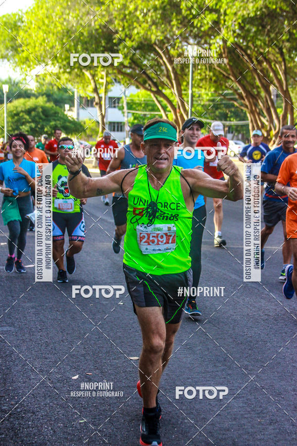 Buy your photos of the eventIV corrida Vida - Fortaleza on Fotop