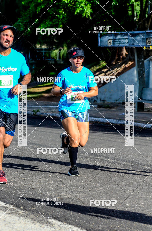 Buy your photos of the eventIV corrida Vida - Fortaleza on Fotop