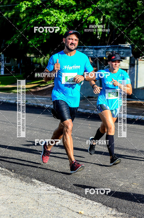 Buy your photos of the eventIV corrida Vida - Fortaleza on Fotop