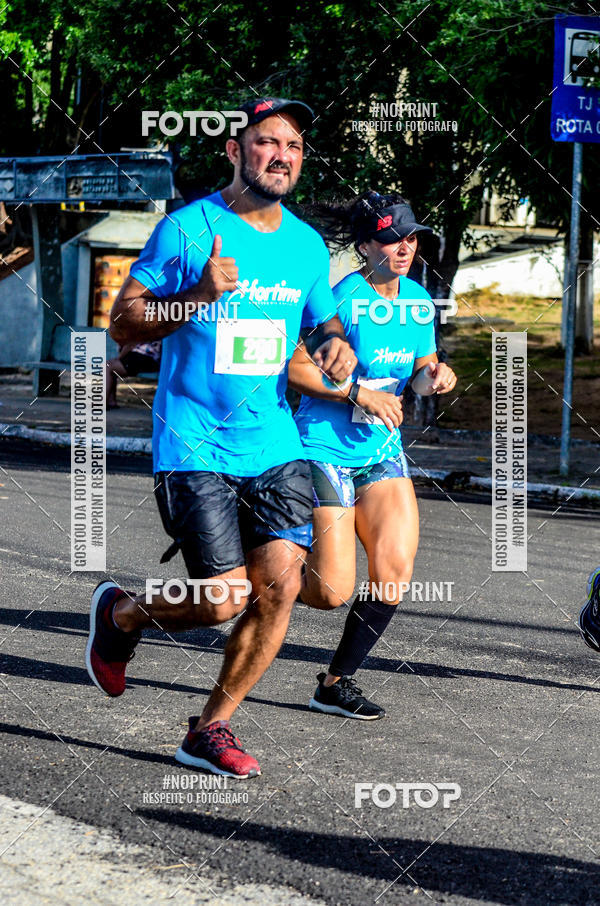 Buy your photos of the eventIV corrida Vida - Fortaleza on Fotop