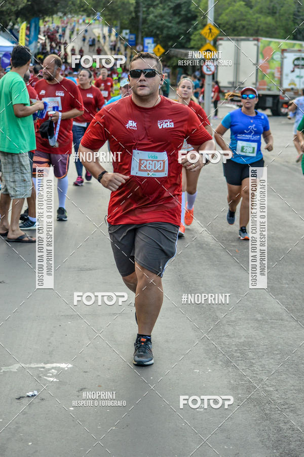 Buy your photos of the eventIV corrida Vida - Fortaleza on Fotop
