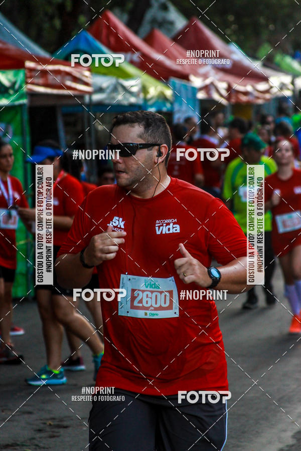 Buy your photos of the eventIV corrida Vida - Fortaleza on Fotop