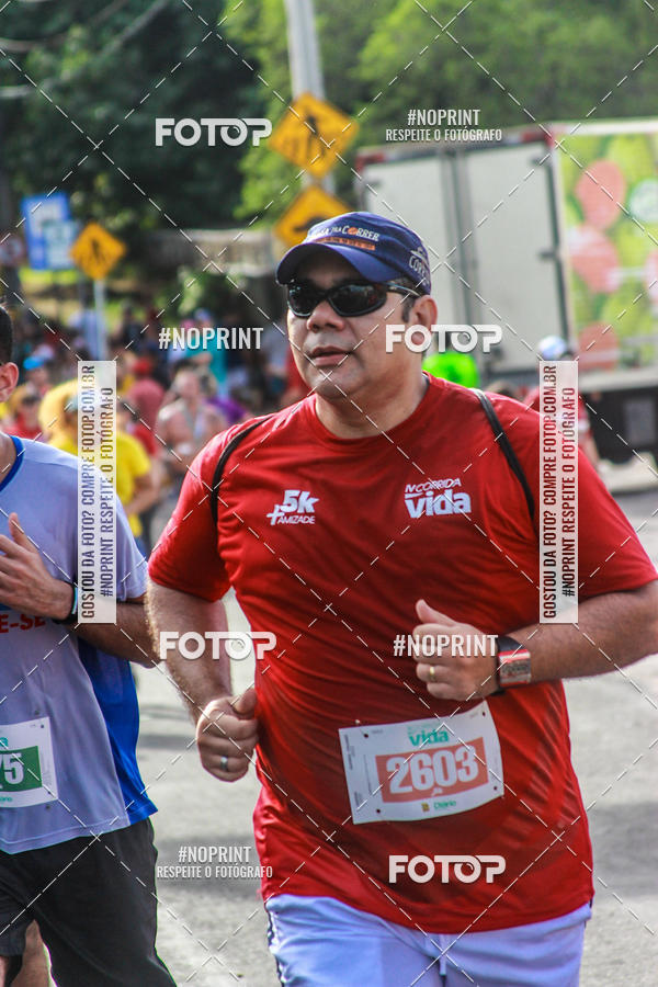 Buy your photos of the eventIV corrida Vida - Fortaleza on Fotop