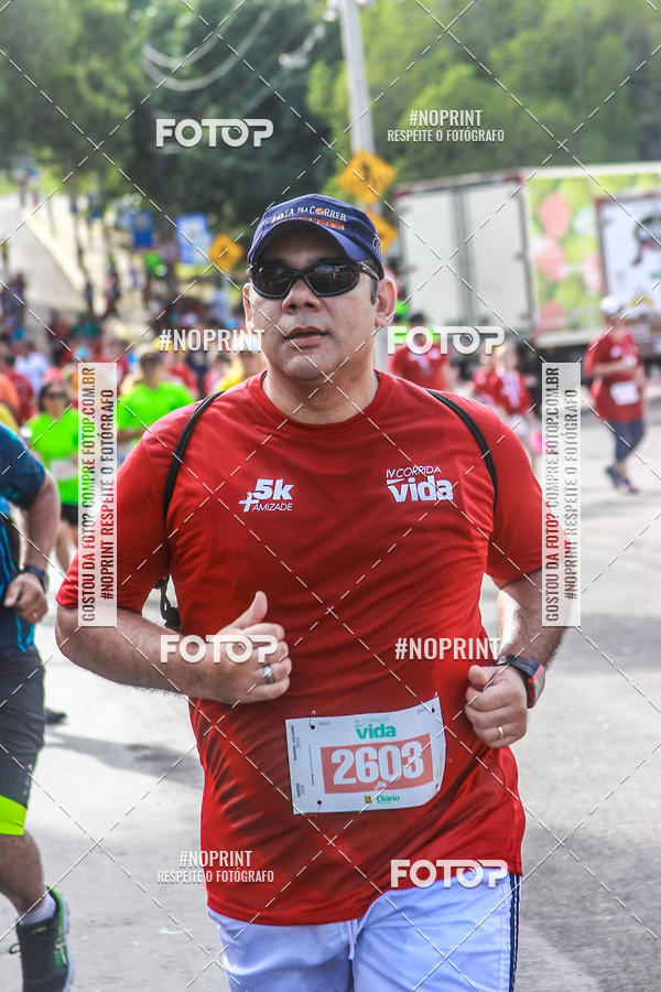 Buy your photos of the eventIV corrida Vida - Fortaleza on Fotop