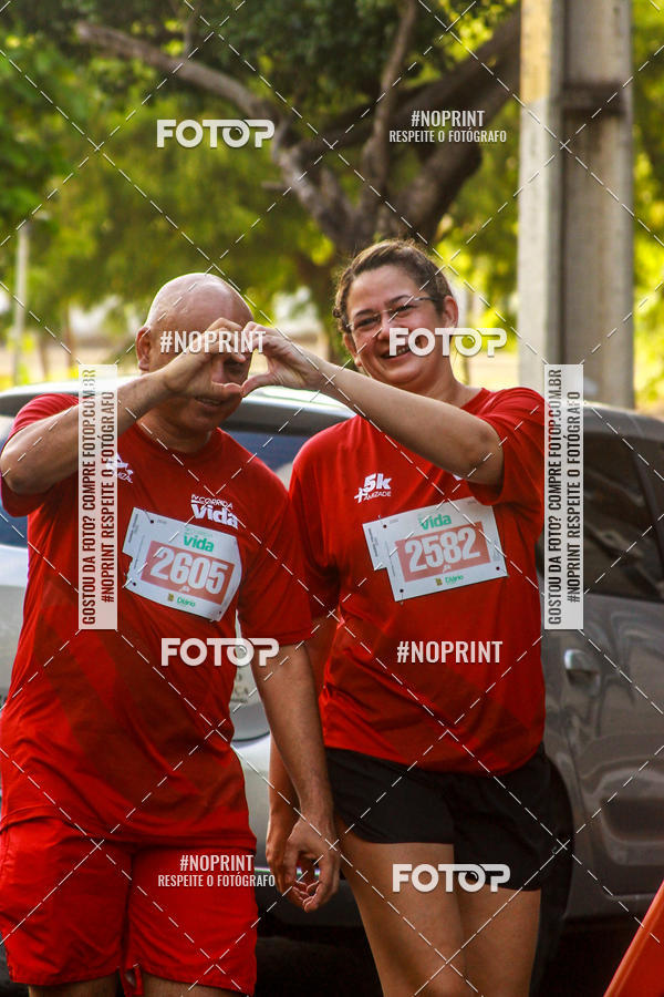 Buy your photos of the eventIV corrida Vida - Fortaleza on Fotop