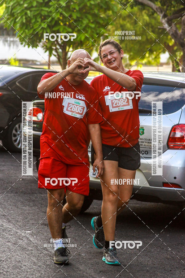 Buy your photos of the eventIV corrida Vida - Fortaleza on Fotop