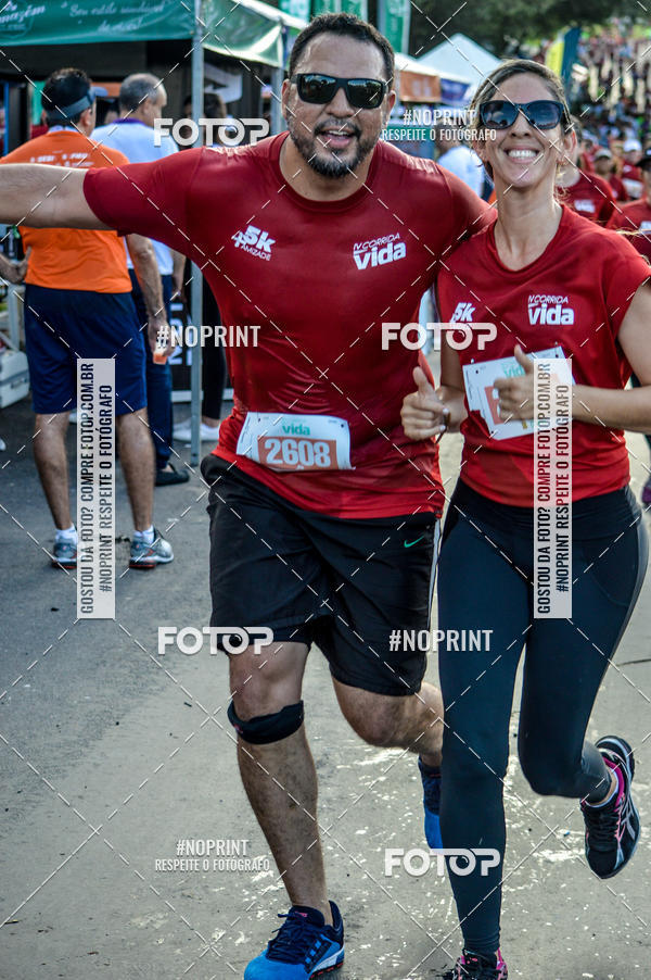 Buy your photos of the eventIV corrida Vida - Fortaleza on Fotop