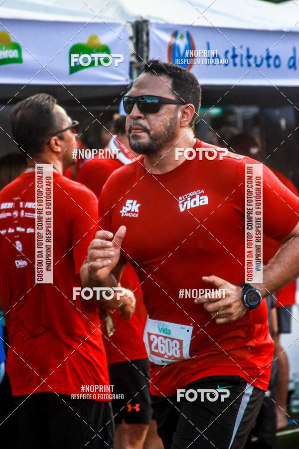 Buy your photos of the eventIV corrida Vida - Fortaleza on Fotop