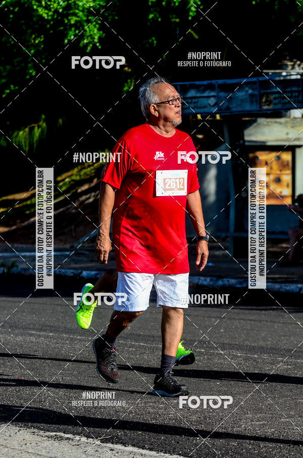 Buy your photos of the eventIV corrida Vida - Fortaleza on Fotop