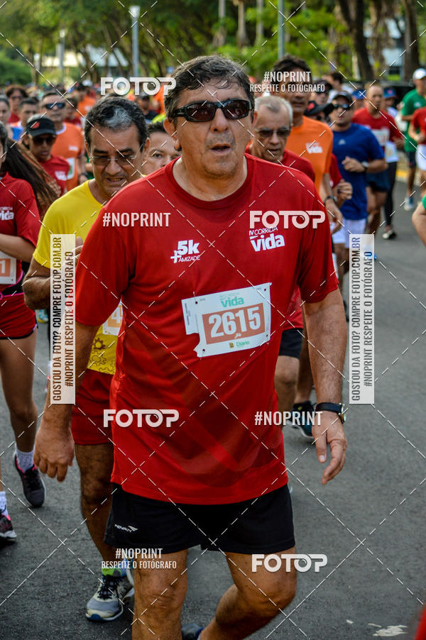 Buy your photos of the eventIV corrida Vida - Fortaleza on Fotop