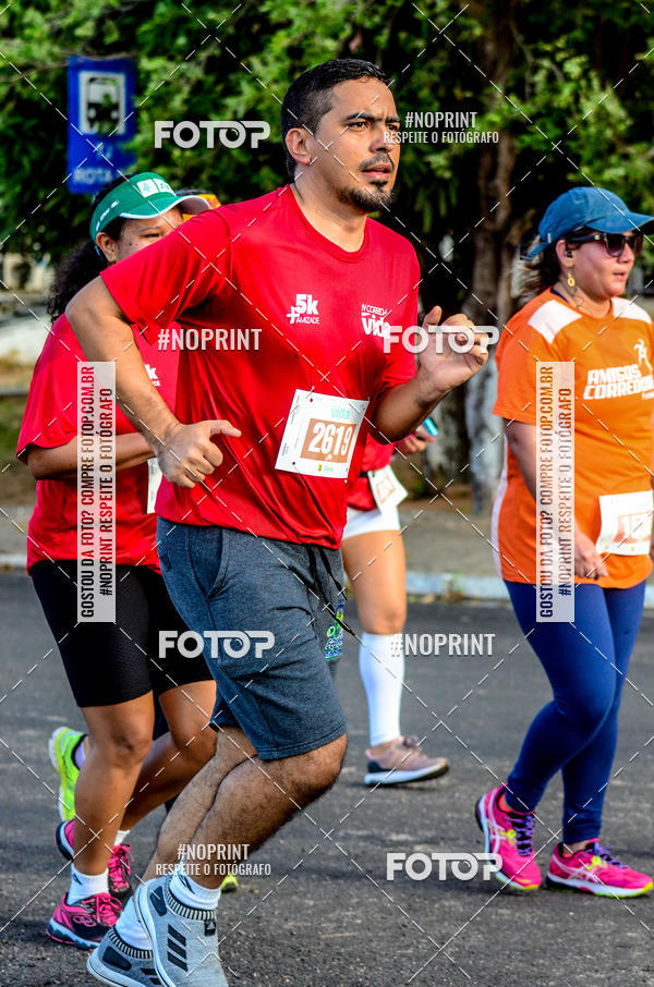 Buy your photos of the eventIV corrida Vida - Fortaleza on Fotop
