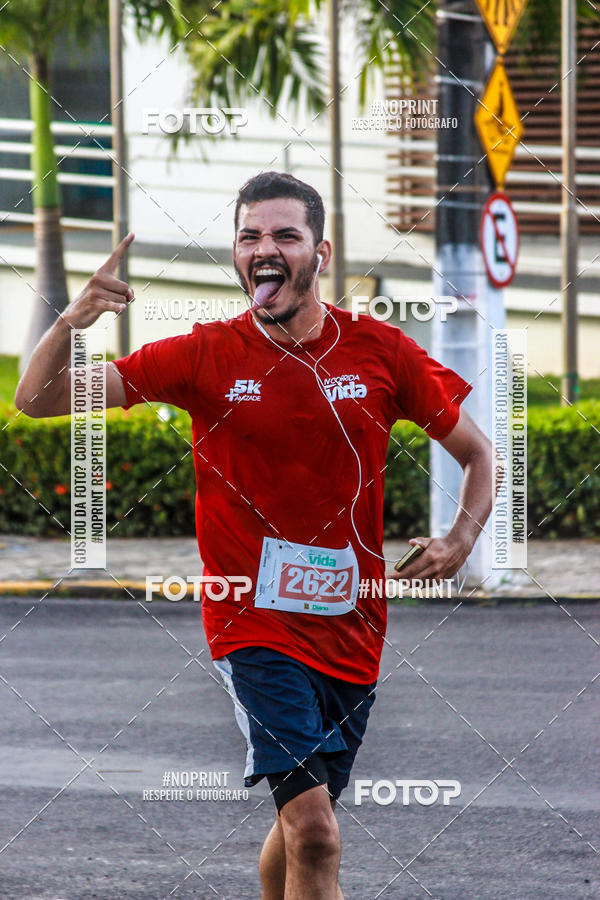 Buy your photos of the eventIV corrida Vida - Fortaleza on Fotop