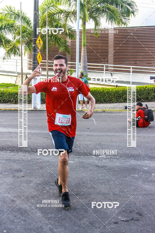 Buy your photos of the eventIV corrida Vida - Fortaleza on Fotop
