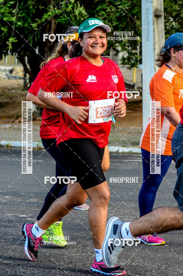 Buy your photos of the eventIV corrida Vida - Fortaleza on Fotop