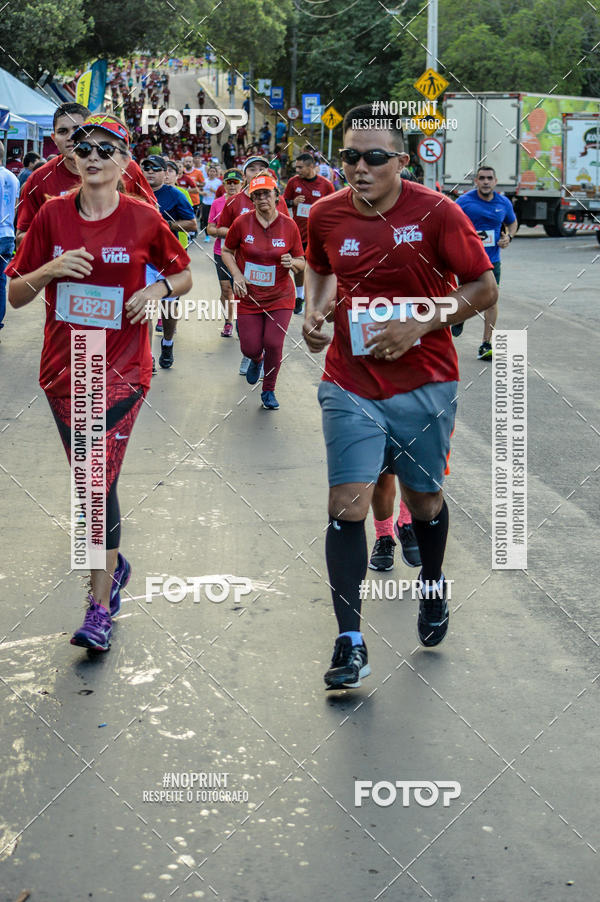 Buy your photos of the eventIV corrida Vida - Fortaleza on Fotop