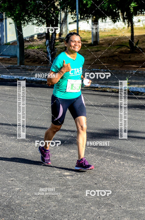 Buy your photos of the eventIV corrida Vida - Fortaleza on Fotop