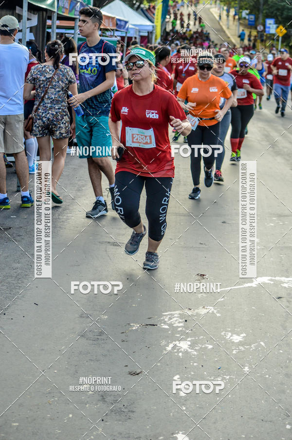 Buy your photos of the eventIV corrida Vida - Fortaleza on Fotop