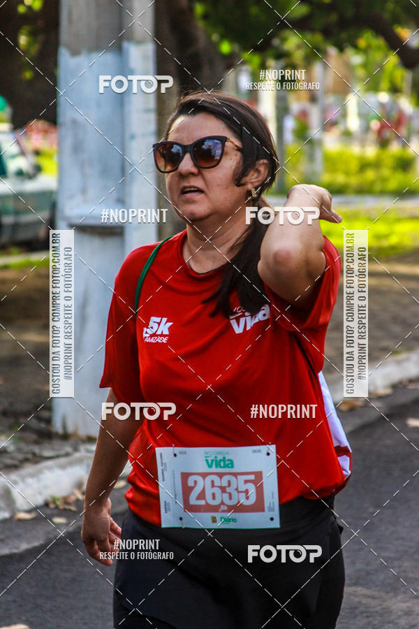 Buy your photos of the eventIV corrida Vida - Fortaleza on Fotop