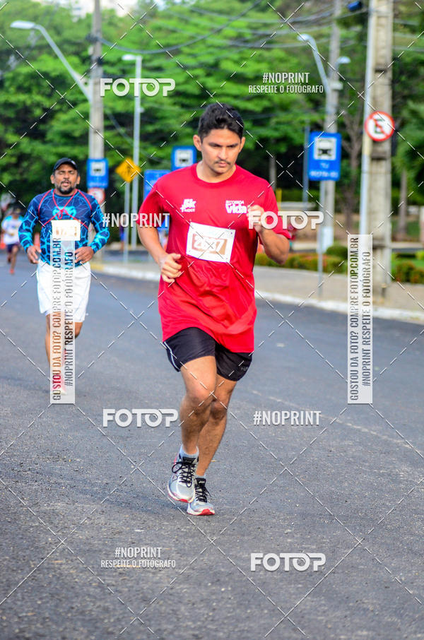 Buy your photos of the eventIV corrida Vida - Fortaleza on Fotop