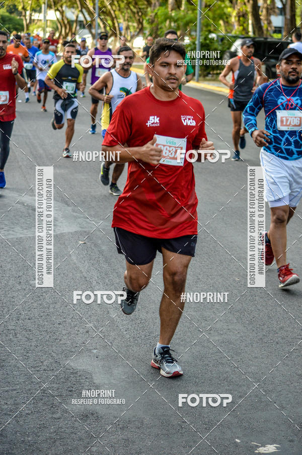 Buy your photos of the eventIV corrida Vida - Fortaleza on Fotop