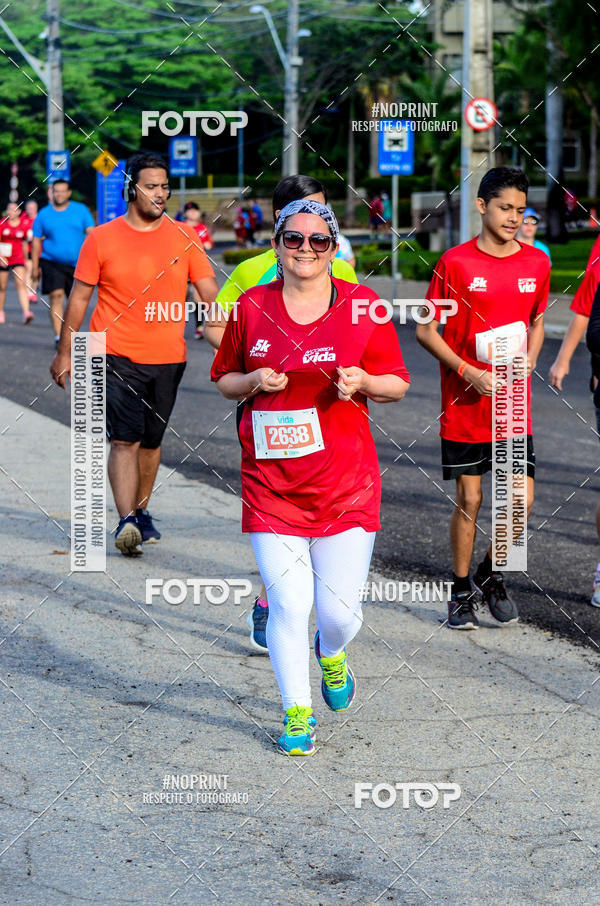 Buy your photos of the eventIV corrida Vida - Fortaleza on Fotop