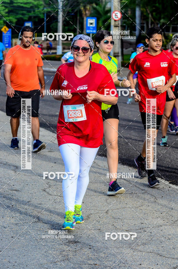 Buy your photos of the eventIV corrida Vida - Fortaleza on Fotop