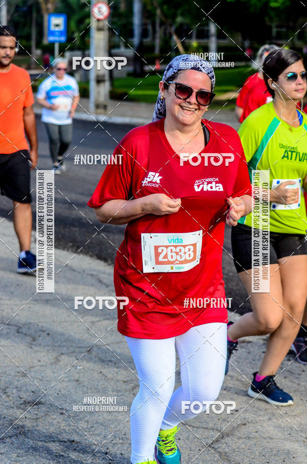 Buy your photos of the eventIV corrida Vida - Fortaleza on Fotop