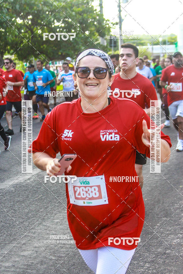 Buy your photos of the eventIV corrida Vida - Fortaleza on Fotop