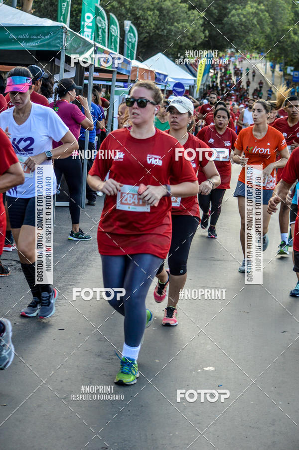 Buy your photos of the eventIV corrida Vida - Fortaleza on Fotop
