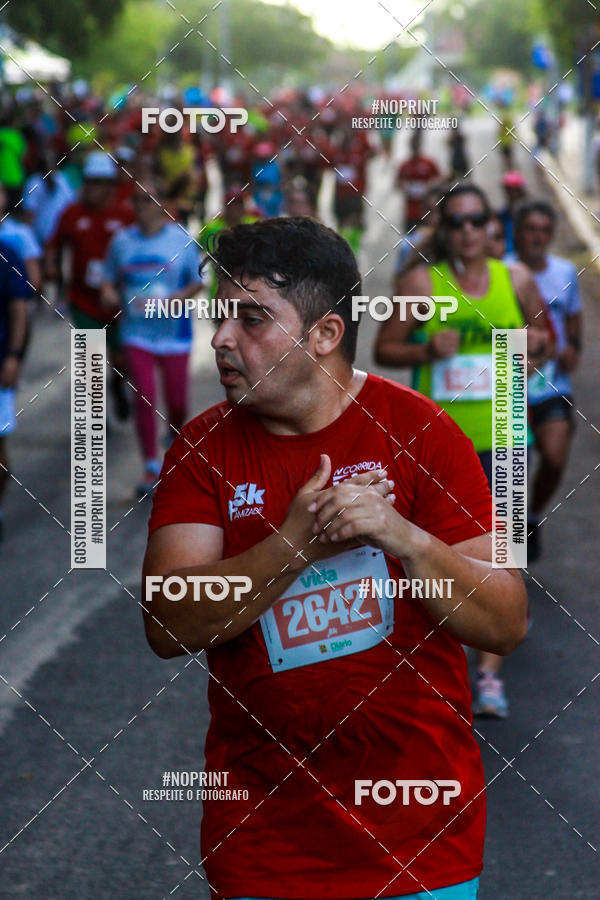 Buy your photos of the eventIV corrida Vida - Fortaleza on Fotop