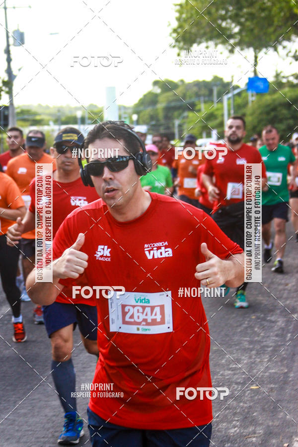 Buy your photos of the eventIV corrida Vida - Fortaleza on Fotop