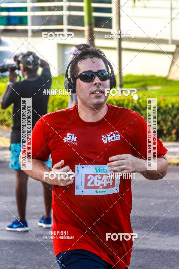 Buy your photos of the eventIV corrida Vida - Fortaleza on Fotop